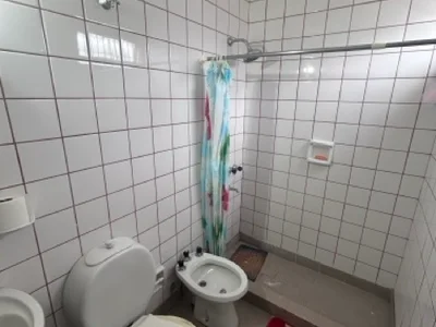 Imagen 5 de la propiedad