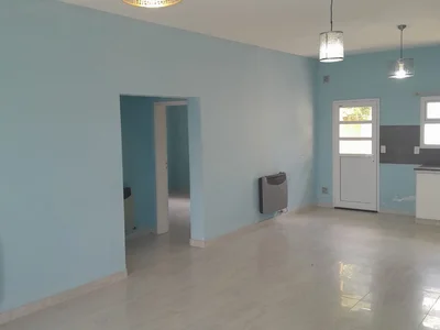 Imagen 4 de la propiedad