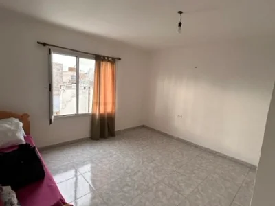 Imagen 3 de la propiedad