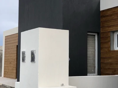 Imagen 5 de la propiedad