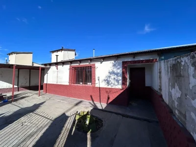 Imagen de portada de la propiedad
