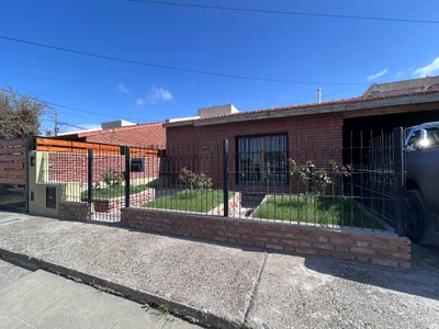 Imagen de portada de la propiedad