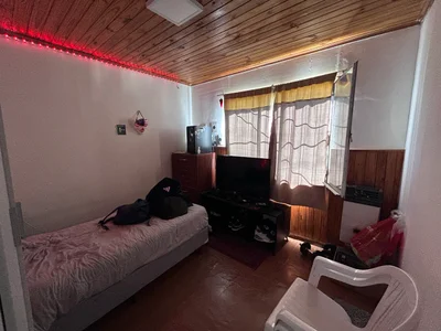 Imagen 5 de la propiedad