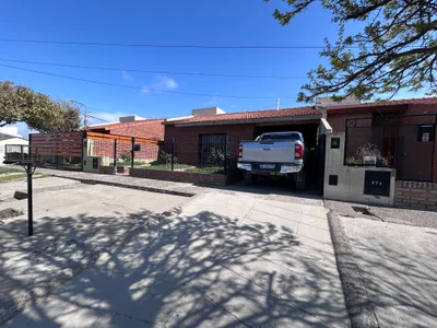 Imagen 4 de la propiedad