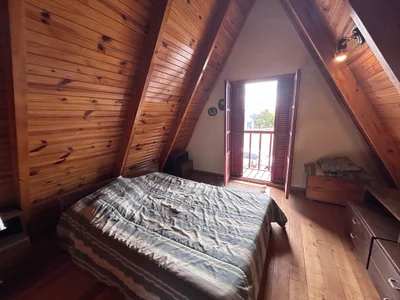 Imagen 2 de la propiedad