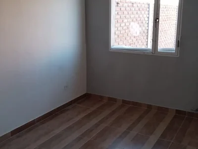 Imagen 3 de la propiedad