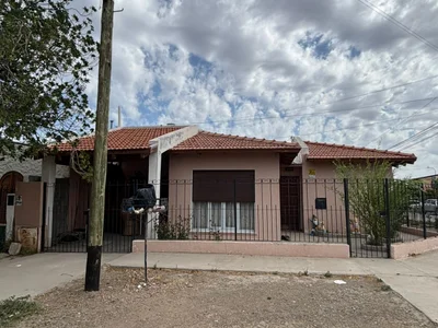 Imagen 2 de la propiedad