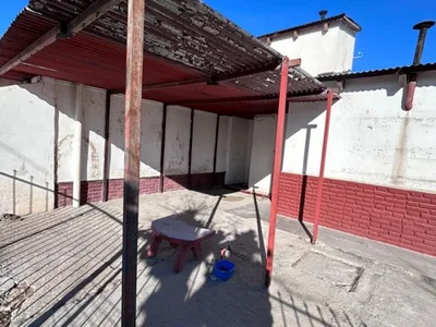 Imagen 3 de la propiedad
