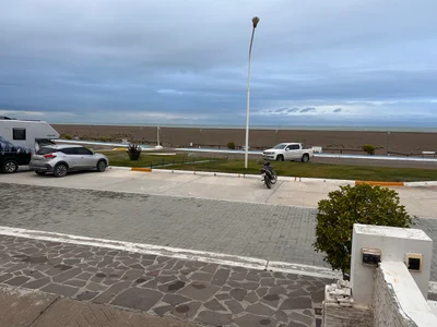 Imagen 2 de la propiedad