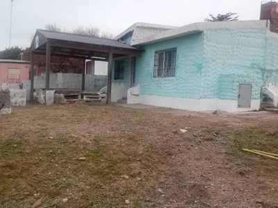 Imagen 2 de la propiedad