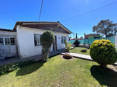 Imagen de portada de la propiedad