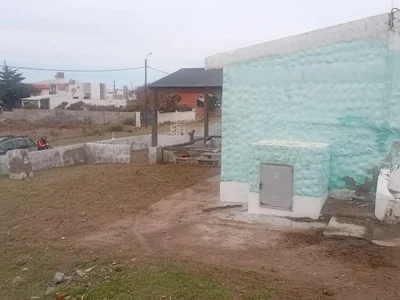 Imagen 3 de la propiedad