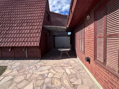 Imagen 5 de la propiedad