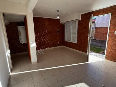 Imagen 5 de la propiedad