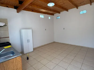 Imagen 4 de la propiedad