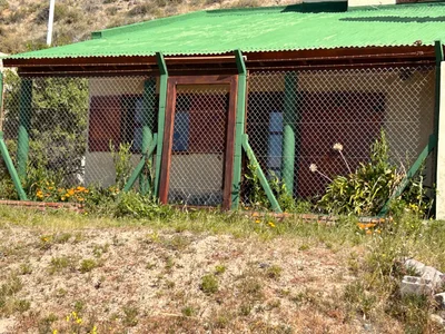 Imagen de portada de la propiedad