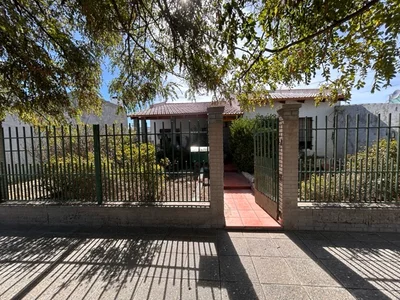 Imagen de portada de la propiedad