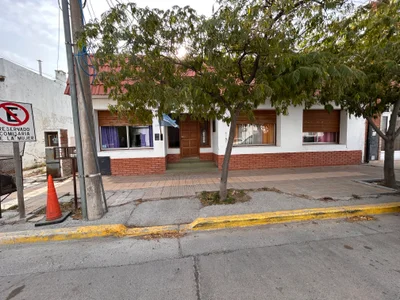Imagen 2 de la propiedad