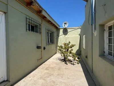 Imagen 2 de la propiedad