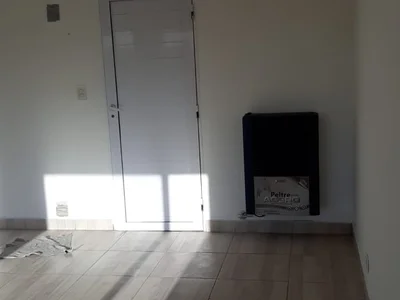 Imagen de portada de la propiedad