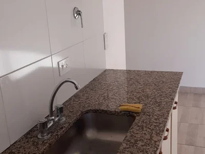 Imagen 4 de la propiedad