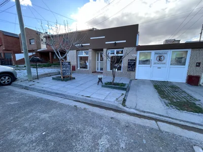 Imagen 2 de la propiedad