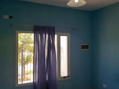 Imagen 5 de la propiedad