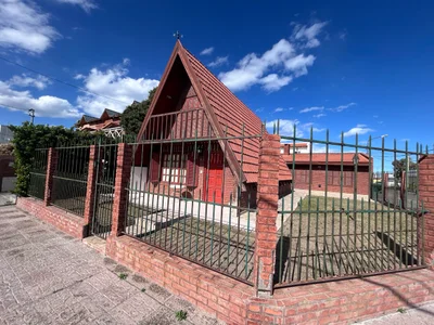 Imagen de portada de la propiedad