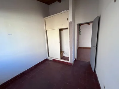 Imagen 4 de la propiedad