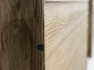 Imagen 4 de la propiedad