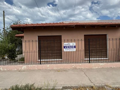 Imagen 4 de la propiedad