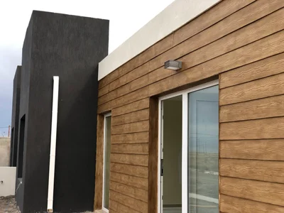 Imagen 3 de la propiedad