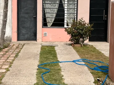 Imagen 2 de la propiedad