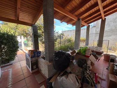 Imagen 3 de la propiedad