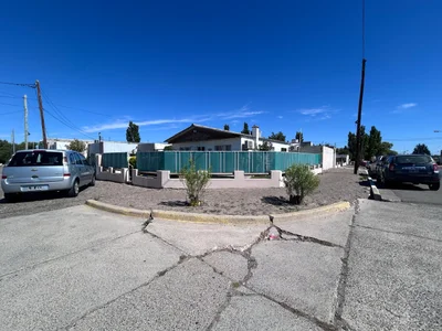 Imagen 3 de la propiedad