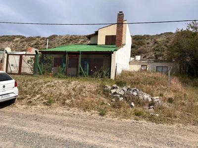 Imagen 4 de la propiedad