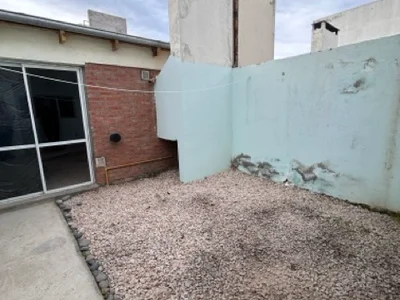 Imagen 2 de la propiedad