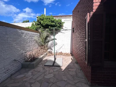 Imagen 4 de la propiedad