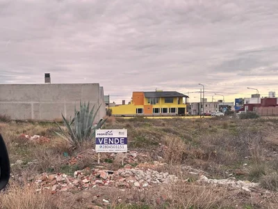 Imagen de portada de la propiedad