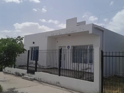 Imagen 2 de la propiedad