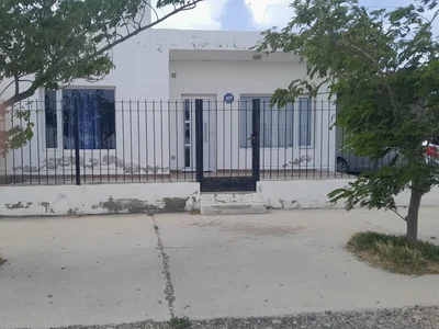 Imagen de portada de la propiedad