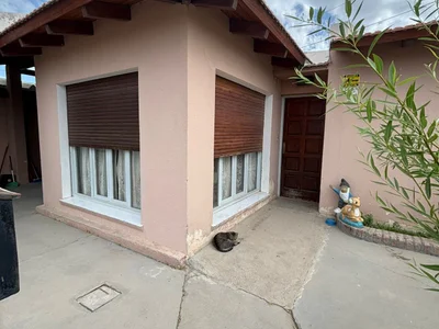 Imagen 3 de la propiedad