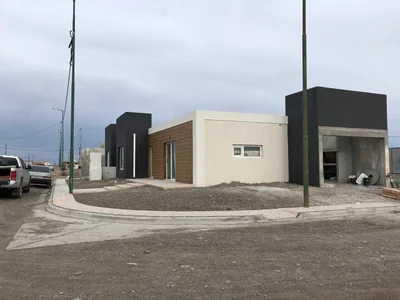 Imagen de portada de la propiedad