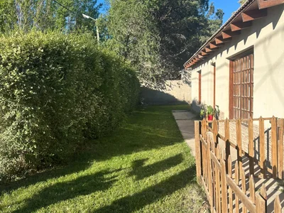 Imagen 4 de la propiedad