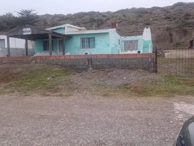 Imagen 5 de la propiedad