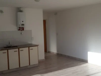 Imagen 3 de la propiedad