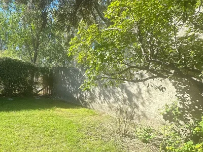 Imagen 5 de la propiedad