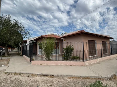 Imagen de portada de la propiedad