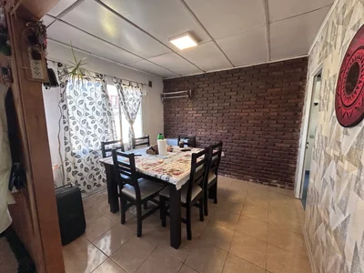 Imagen 4 de la propiedad