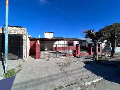 Imagen 2 de la propiedad